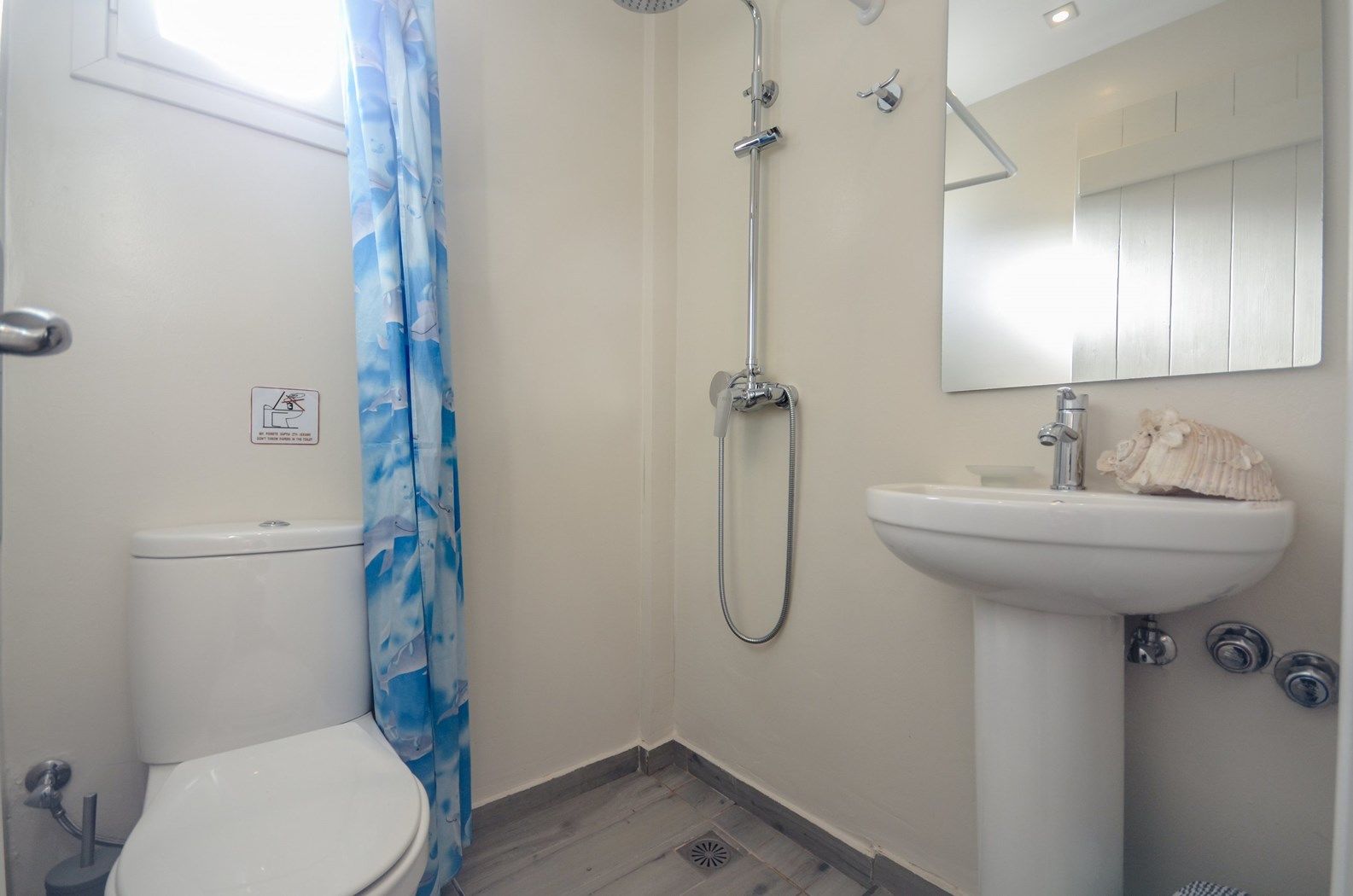 Depis Suites Naxos City 외부 사진